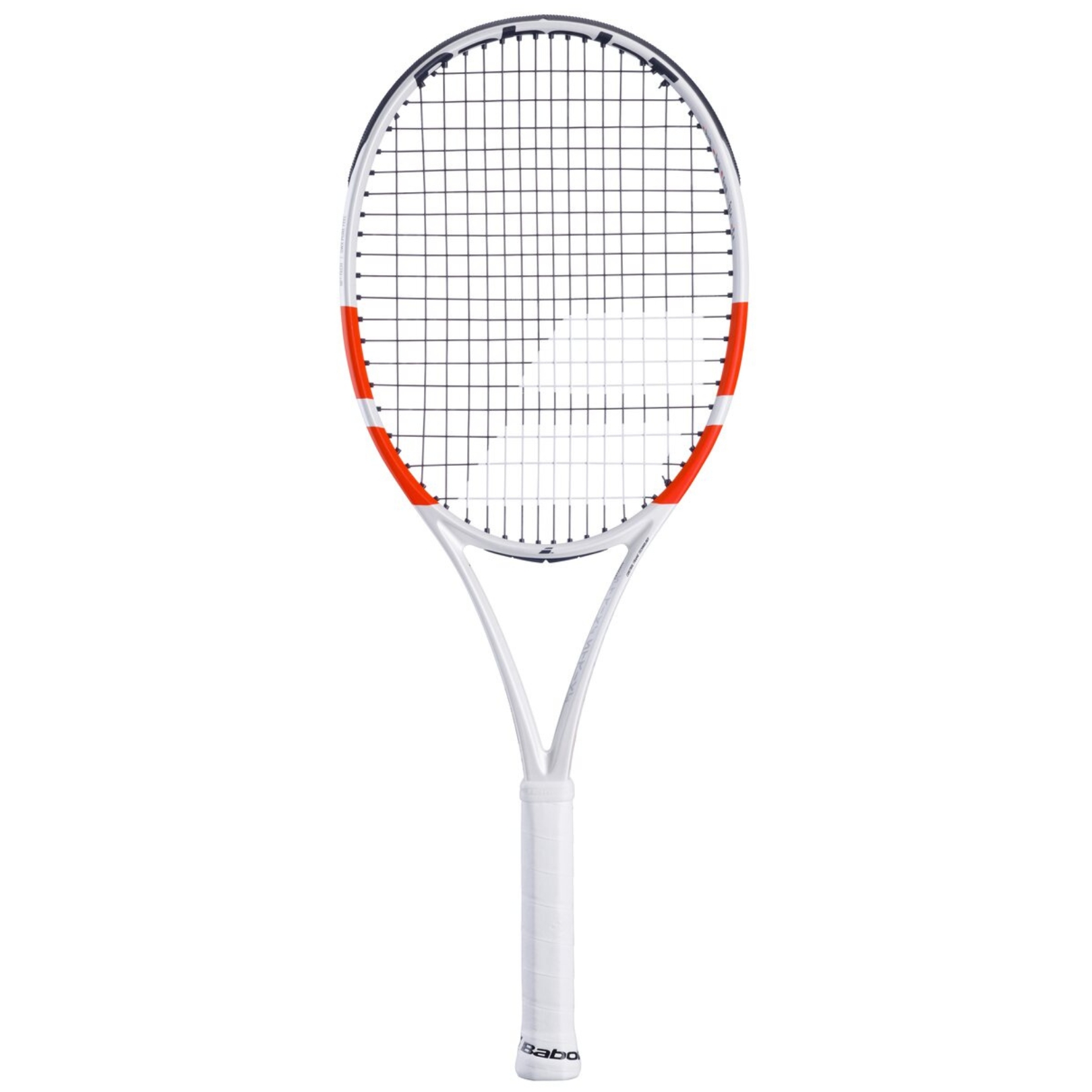 Billede af Babolat Pure Strike Lite 2024